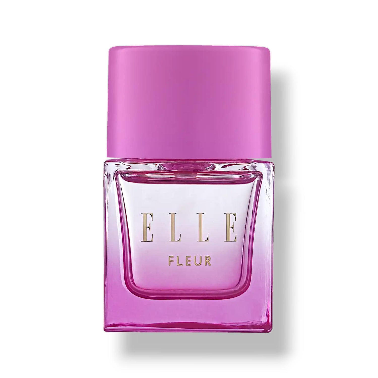 ELLE Fleur Eau de Parfum 30 ml