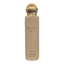 Lattafa Eclaire All Over Spray 150ml Süßer Gourmand Body Spray