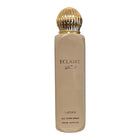 Lattafa Eclaire All Over Spray 150ml Süßer Gourmand Body Spray