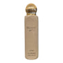 Lattafa Eclaire All Over Spray 150ml Süßer Gourmand Body Spray