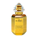 El Nabil Cheikh Eau de Parfum 65ml