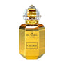 El Nabil Cheikh Eau de Parfum 65ml