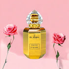 El Nabil Encens D'Arabie Eau de Parfum 65ml