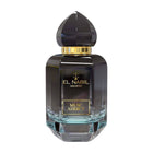 El Nabil Musc Addict Eau de Parfum 50 ml 