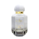 El Nabil Musc Silver Eau de Parfum 50 ml Unisex