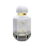El Nabil Musc Silver Eau de Parfum 50 ml Unisex