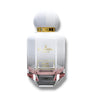 El Nabil Musc Love Eau de Parfum 50 ml