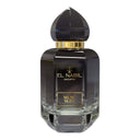 El Nabil Musc Slim Eau de Parfum 50 ml Unisex