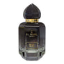 El Nabil Musc Slim Eau de Parfum 50 ml Unisex