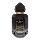 El Nabil Musc El Quraishi Eau de Parfum 50 ml Unisex