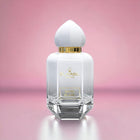 El Nabil Musc Blanc Eau de Parfum 50 ml