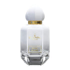 El Nabil Musc Blanc Eau de Parfum 50 ml