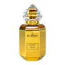 El Nabil Musc Iconic Oud Eau de Parfum 50 ml