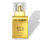El Nabil Royal Gold Intense Eau de Parfum 15ml Unisex