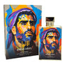 Emper Parfum Arabian Colors Eau de Parfum 100ml