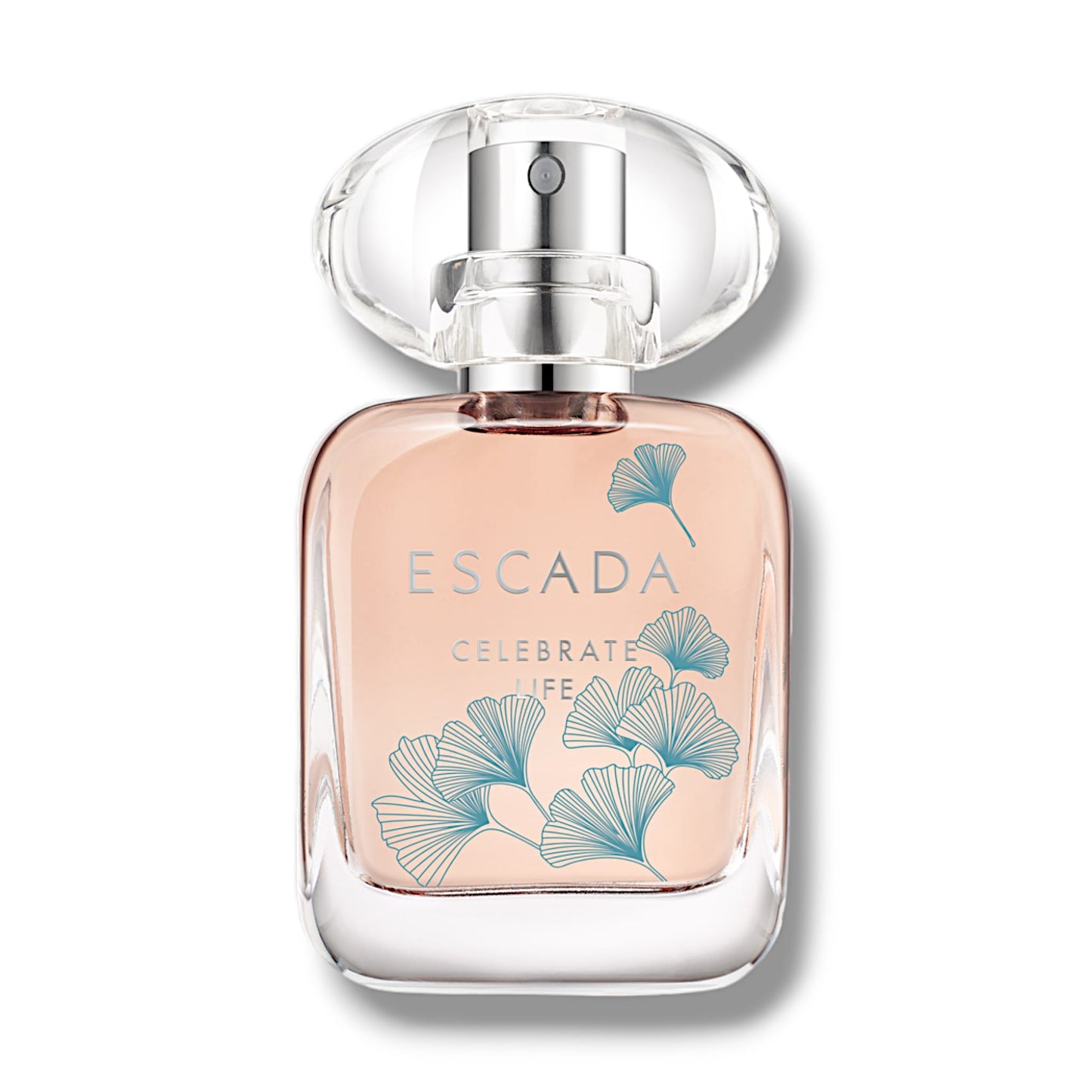 Escada Celebrate Life Eau de Parfum 30 ml