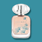 Escada Celebrate Life Eau de Parfum 30 ml