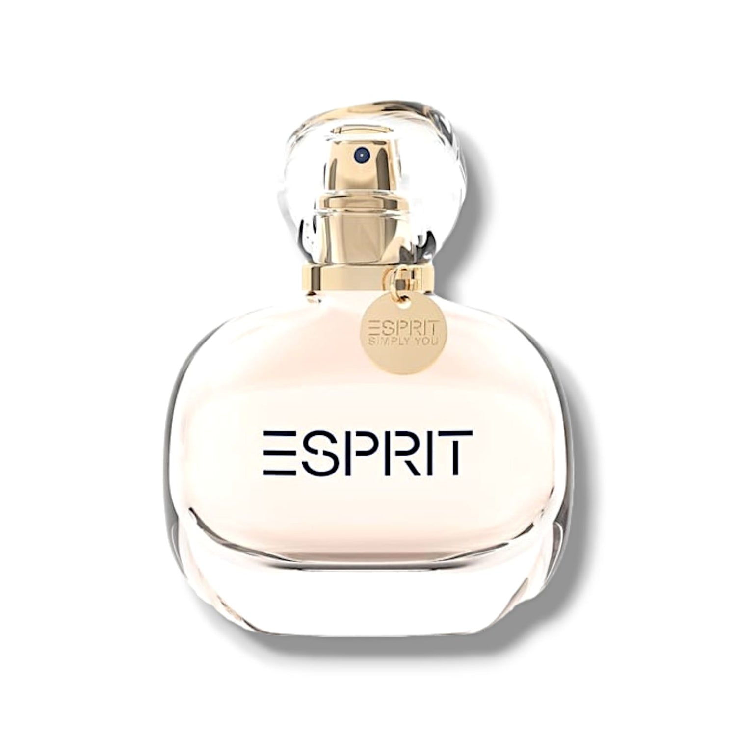 Esprit Simply You For Her Eau de Parfum 20ml