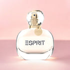 Esprit Simply You For Her Eau de Parfum 20ml