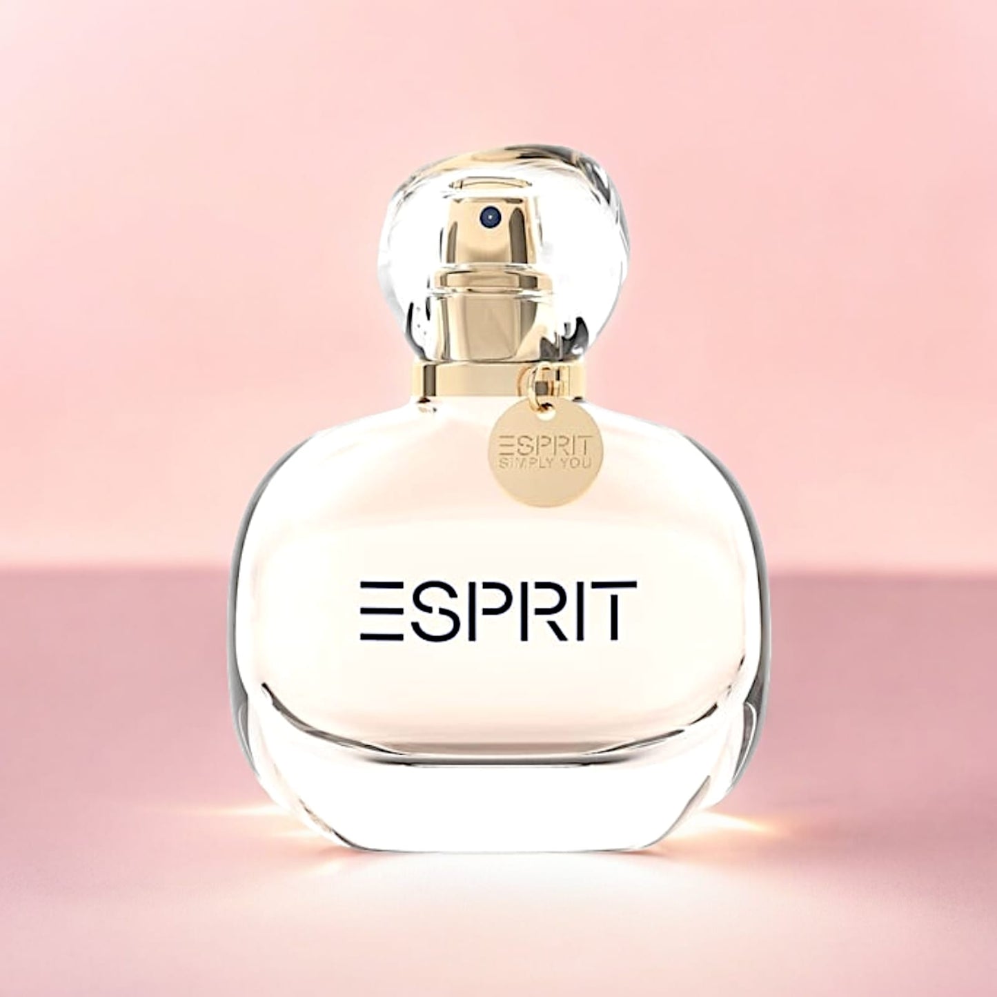 Esprit Simply You For Her Eau de Parfum 20ml