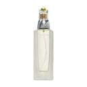 Etienne Aigner Clear Day Eau de Toilette Women 50 ml