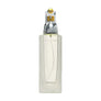 Etienne Aigner Clear Day Eau de Toilette Women 50 ml