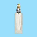Etienne Aigner Clear Day Eau De Toilette 50 ml