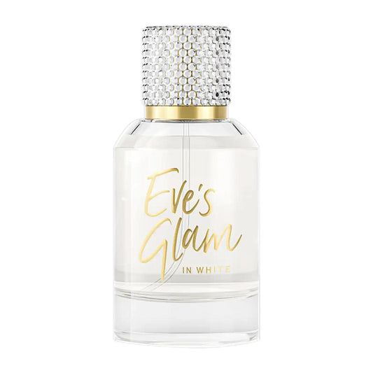 Eve's Glam White Eau de Parfum 50 ml