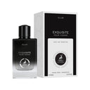 Maison Alhambra Exquisite Club Eau de Parfum 100ml