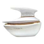 French Avenue Pinnace und Pinnace Noir Eau de Parfum 100ml 