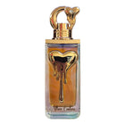 Fragrance World Allure Couture Eau de Parfum 100ml