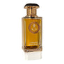 Fragrance World Caramel Macchiato Eau de Parfum 100 ml