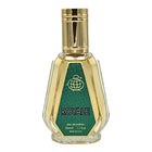Fragrance World Casamorando Royale Eau de Parfum 50 ml