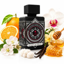 Fragrance World Intense Addiction Extrait de Parfum 80ml