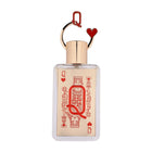 Fragrance World Queen of Hearts Q Eau de Parfum 80ml