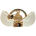 Fragrance World Signature White Eau de Parfum Elegant 80ml