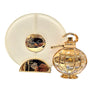Fragrance World Signature White Eau de Parfum Elegant 80ml