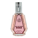 Fragrance World Deux Cent Douze Women 50 ml