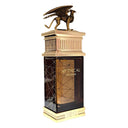 French Avenue Mythical Gryphon Eau de Parfum 100ml