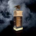 French Avenue Mythical Gryphon Eau de Parfum 100ml