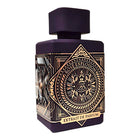 French Avenue Rose Explosion Extrait de Parfum 100ml