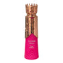 French Avenue SULTANA Eau de Parfum 100ml