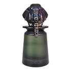 French Avenue Thunder Eau de Parfum