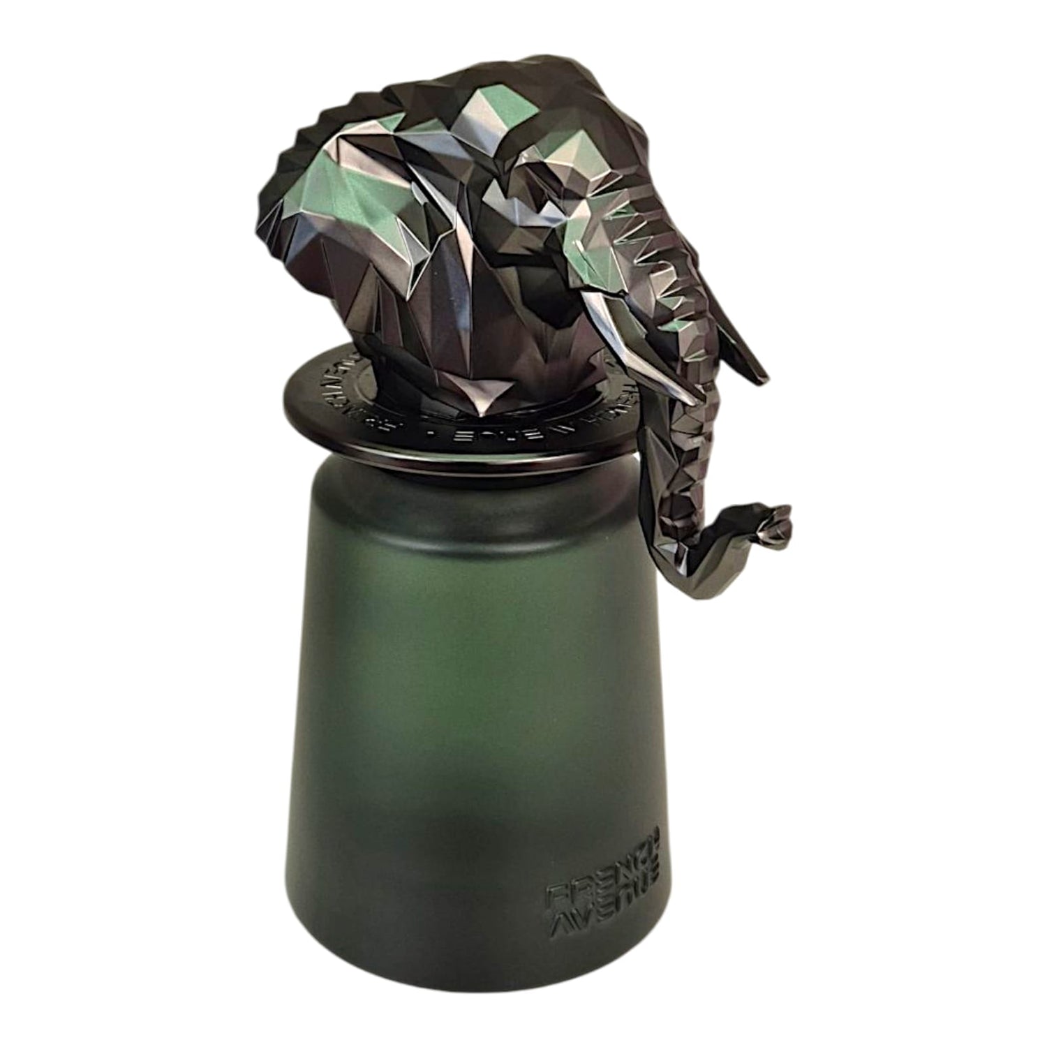 French Avenue Thunder Eau de Parfum