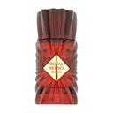 French Avenue Royal Blend Sequoia Extrait de Parfum 100 ml