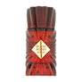 French Avenue Royal Blend Sequoia Extrait de Parfum 100 ml