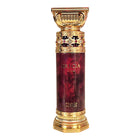 French Avenue Grecia Rosa Eau de Parfum