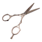 Solingen Friseurschere Ice Tempered ca. 13cm