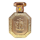 French Avenue Genesis Collection Gemini, Scorpio, Aquarius, EDP