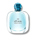 Giorgio Armani Air di Gioia Eau de Parfum 30ml